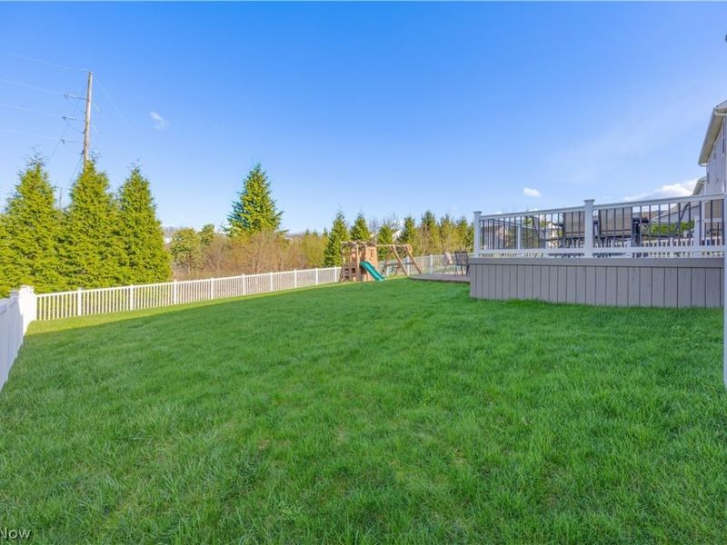 872 Hilliary Lane, Aurora, OH 44202 Photo 46