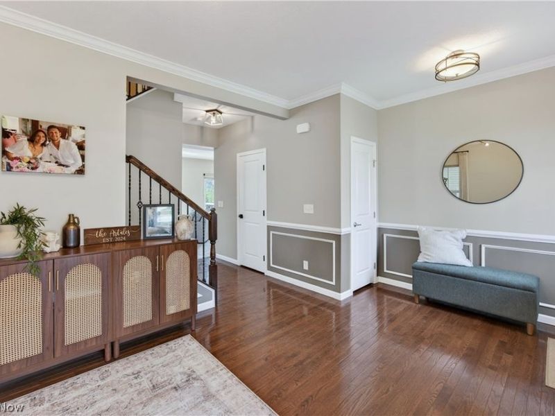 872 Hilliary Lane, Aurora, OH 44202 Photo 5