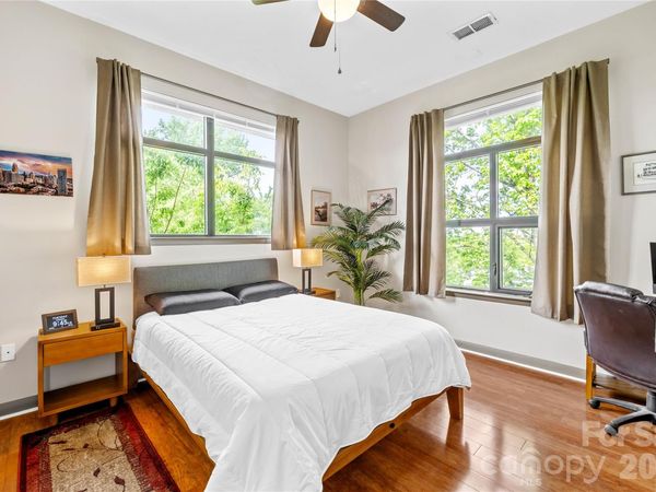 480 New Bern Station Court , Charlotte, NC 28209