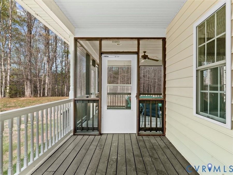 Property Image 56