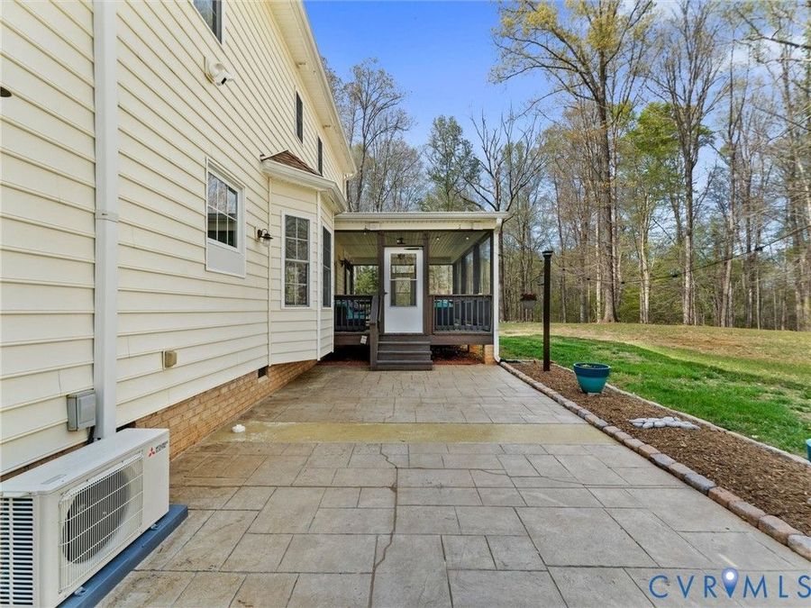 Property Image 59