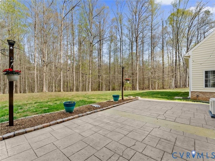 Property Image 60