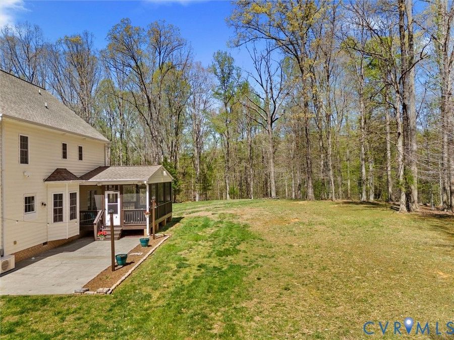 Property Image 61