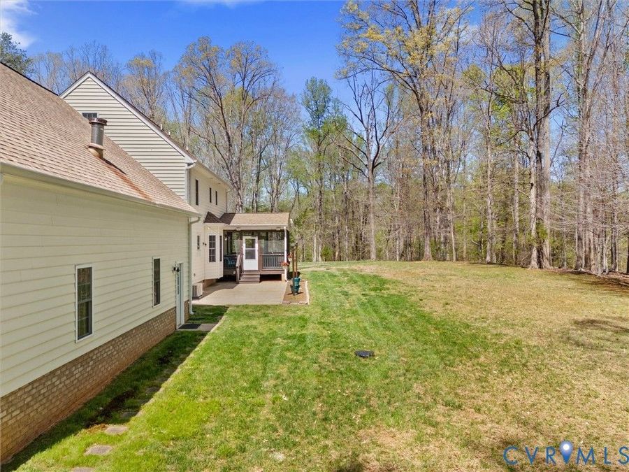 Property Image 62