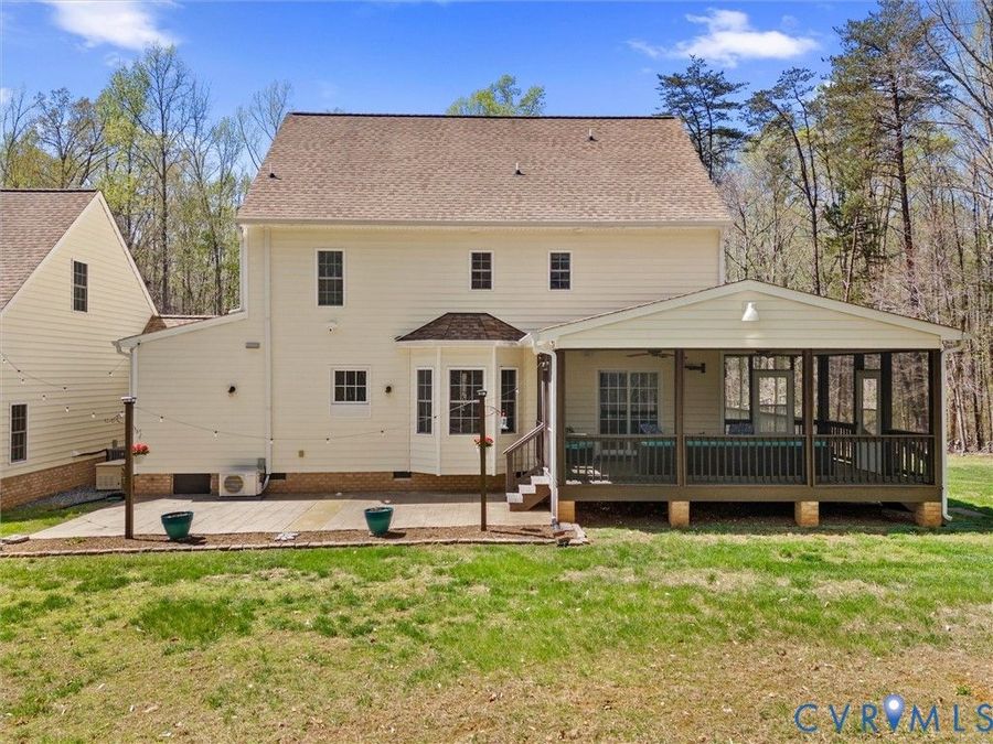Property Image 63