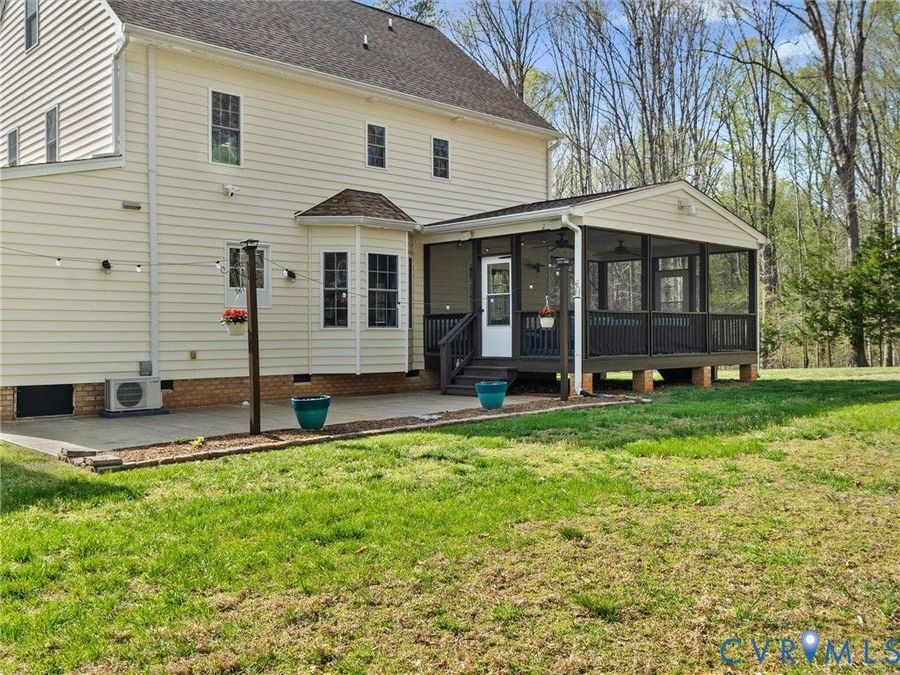 Property Image 64