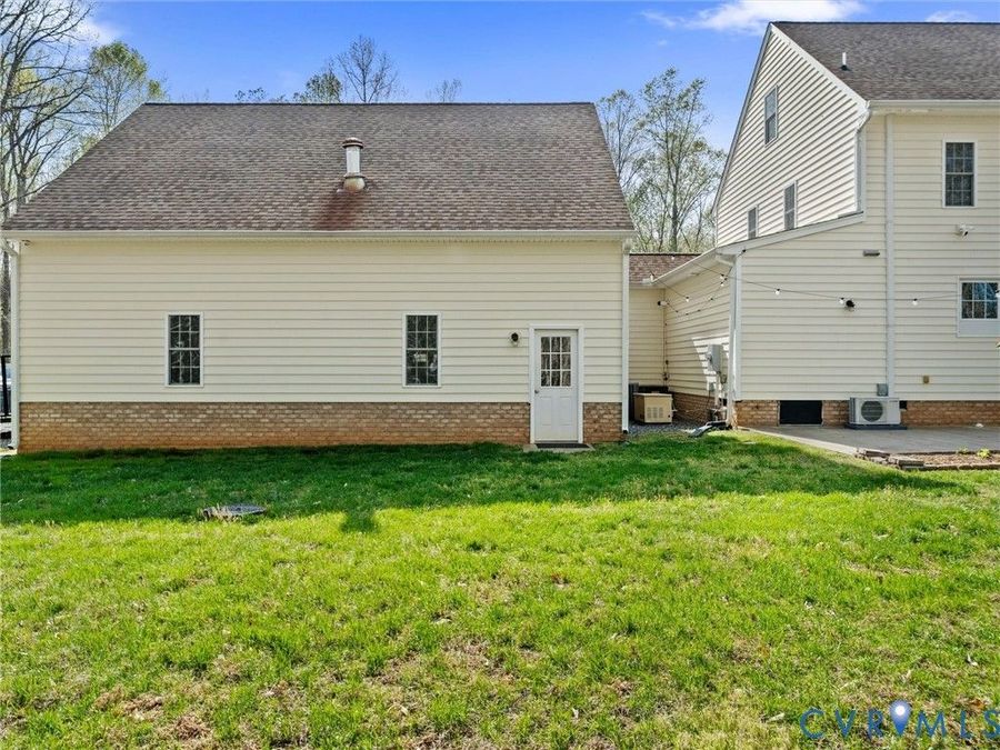Property Image 65