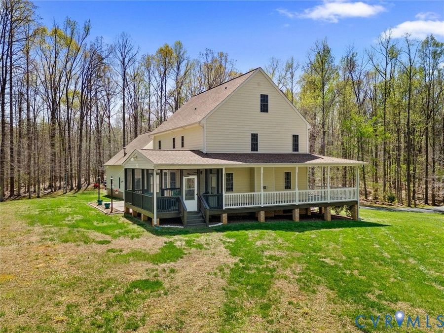 Property Image 66