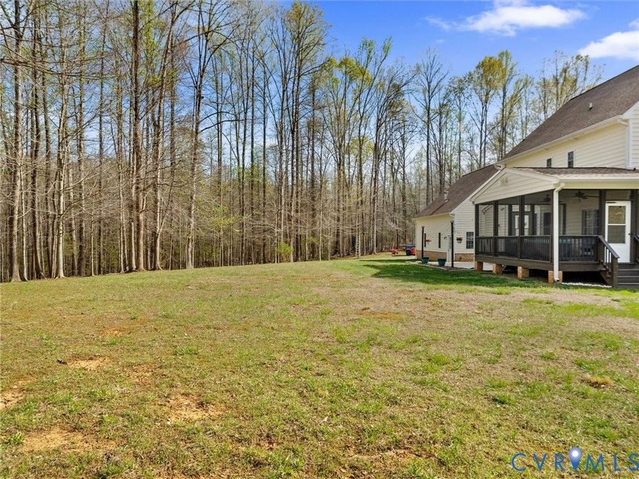 Property Image 67