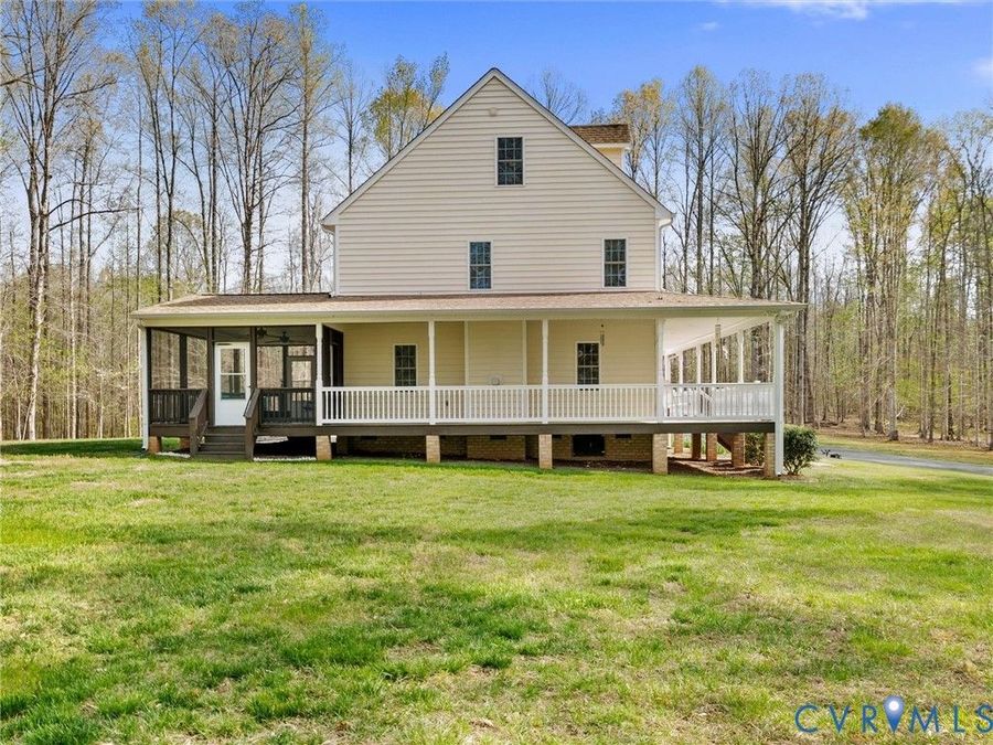 Property Image 68
