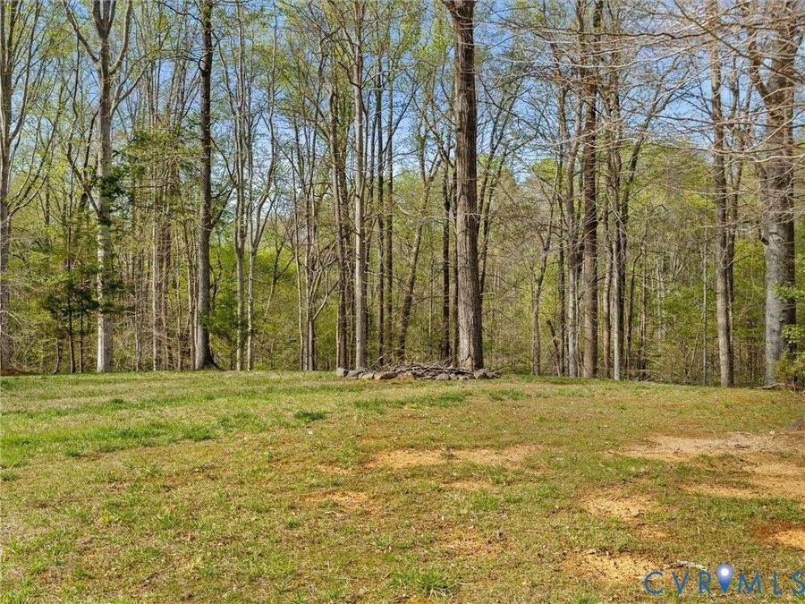 Property Image 69