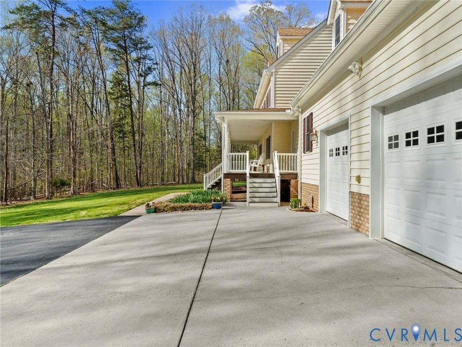 Property Image 71