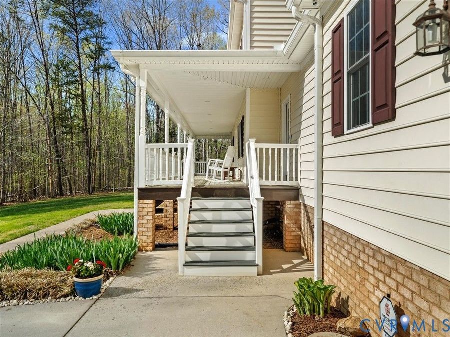 Property Image 72