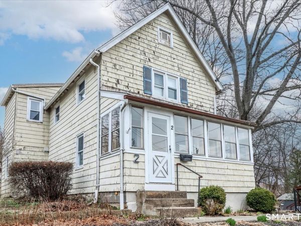 2 Reeds , Stratford, CT 06614