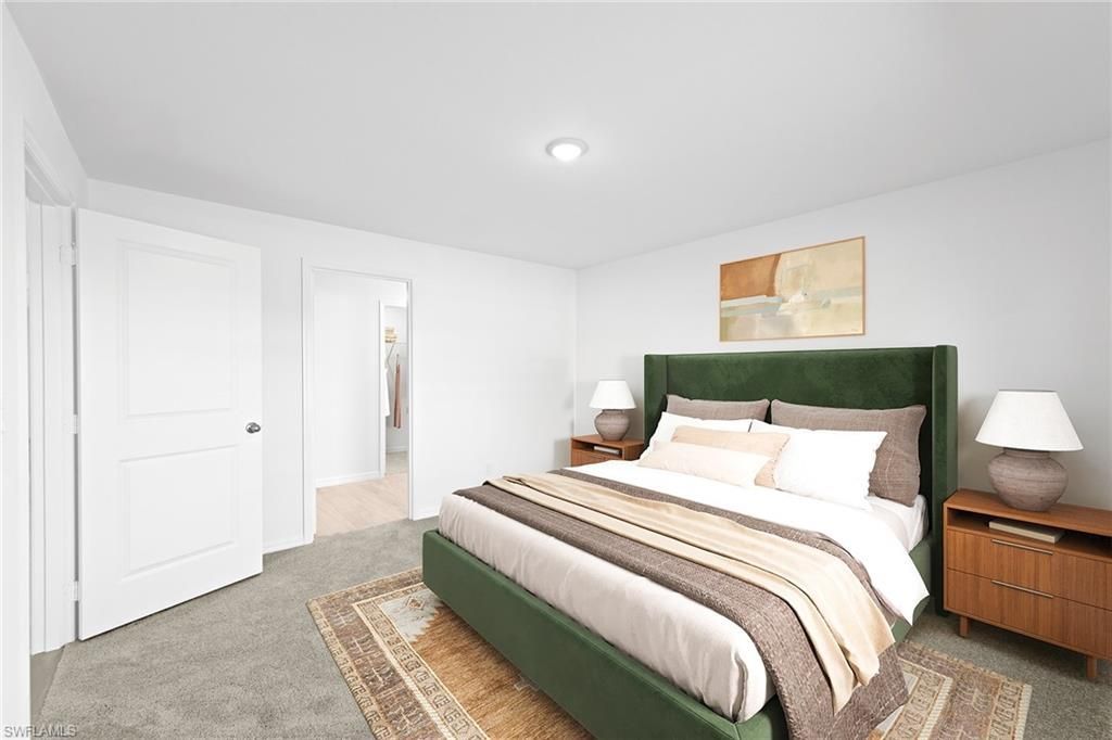 341 NE 14th St , Cape Coral, FL 33909 Photo