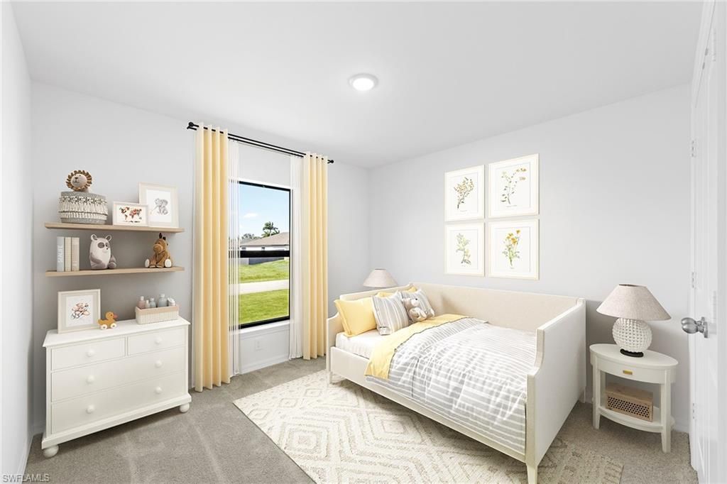 341 NE 14th St , Cape Coral, FL 33909 Photo