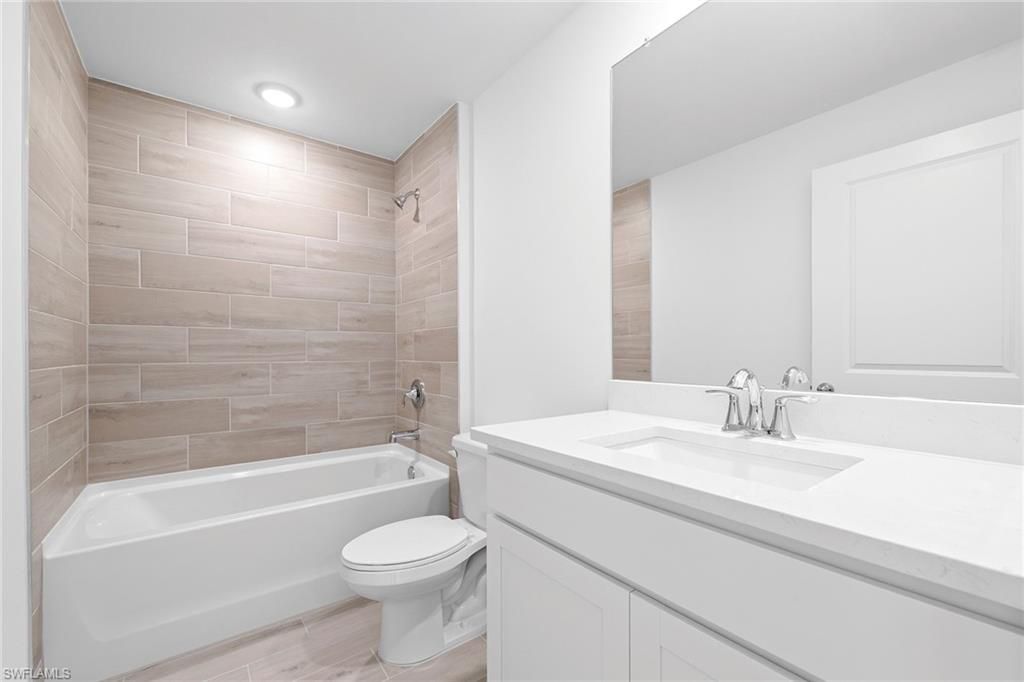 341 NE 14th St , Cape Coral, FL 33909 Photo