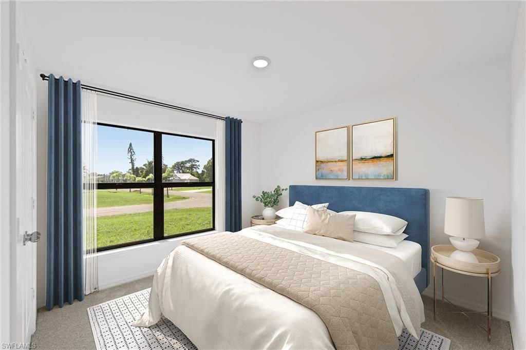 341 NE 14th St , Cape Coral, FL 33909 Photo