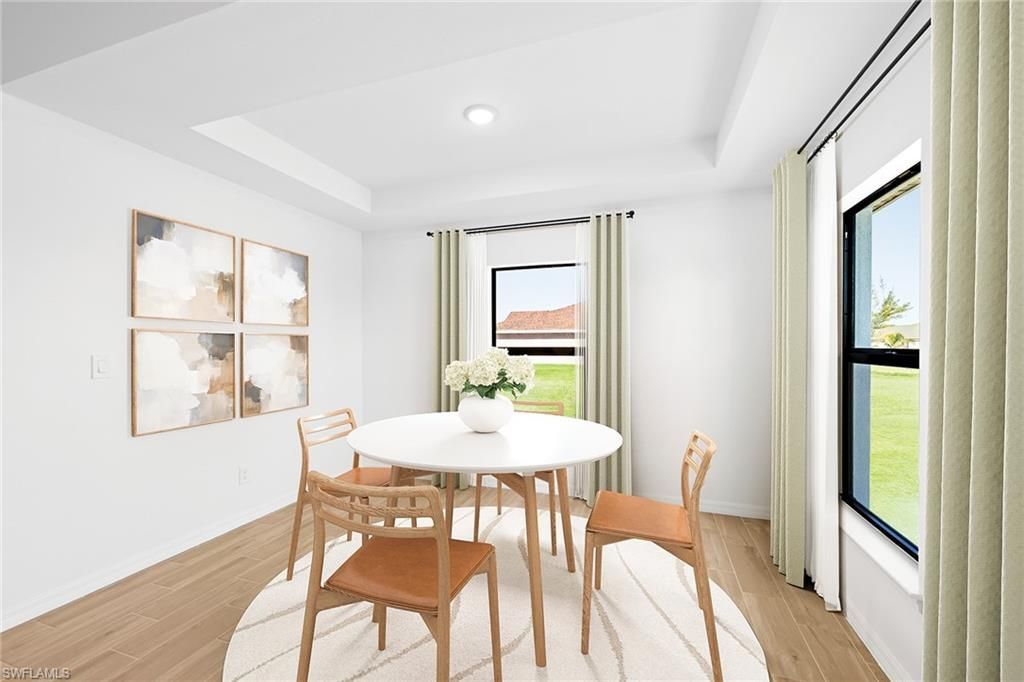 341 NE 14th St , Cape Coral, FL 33909 Photo