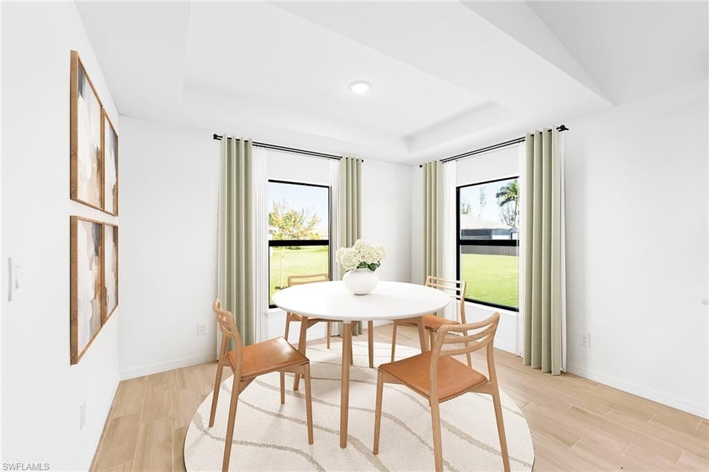 341 NE 14th St , Cape Coral, FL 33909 Photo