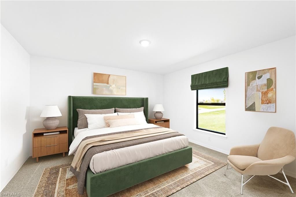 341 NE 14th St , Cape Coral, FL 33909 Photo