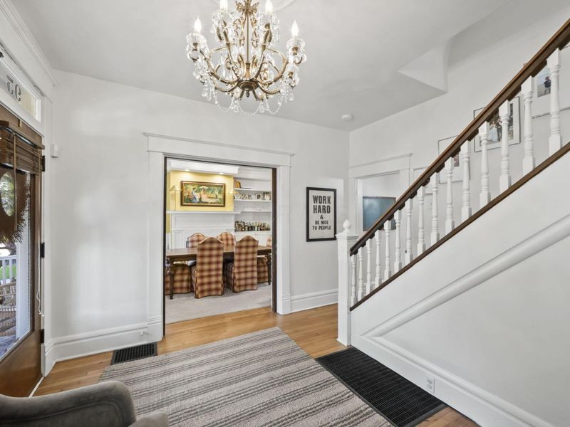 95 E Gates Street, Columbus, OH 43206 Photo 10