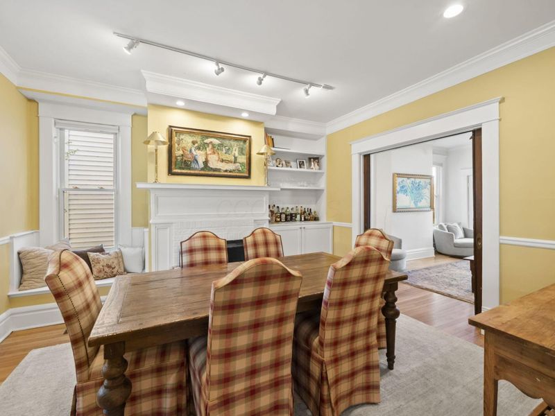 95 E Gates Street, Columbus, OH 43206 Photo 11