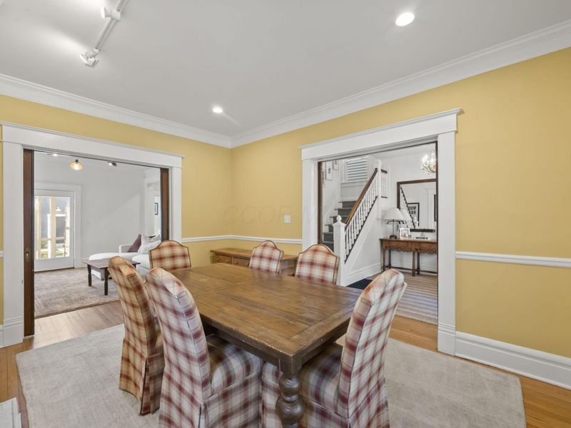 95 E Gates Street, Columbus, OH 43206 Photo 12