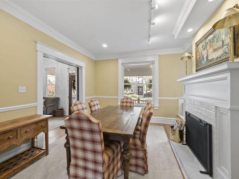 95 E Gates Street, Columbus, OH 43206 Photo 13