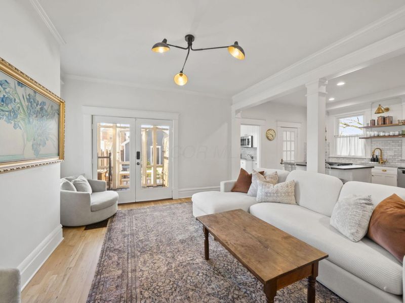 95 E Gates Street, Columbus, OH 43206 Photo 14