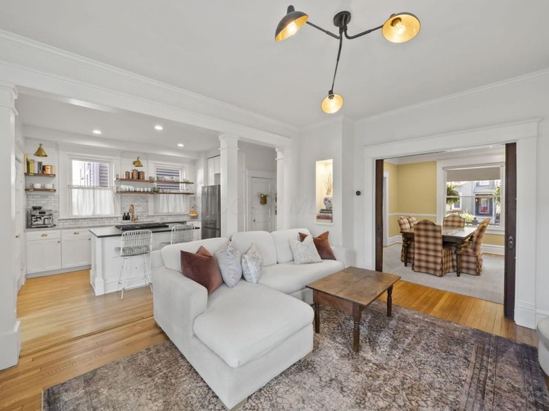 95 E Gates Street, Columbus, OH 43206 Photo 15