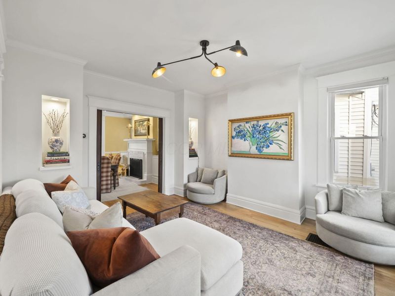 95 E Gates Street, Columbus, OH 43206 Photo 16