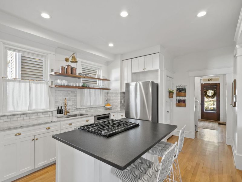 95 E Gates Street, Columbus, OH 43206 Photo 17