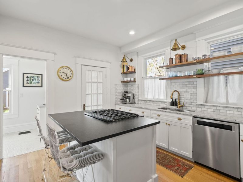 95 E Gates Street, Columbus, OH 43206 Photo 18