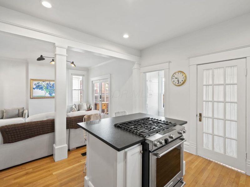 95 E Gates Street, Columbus, OH 43206 Photo 19