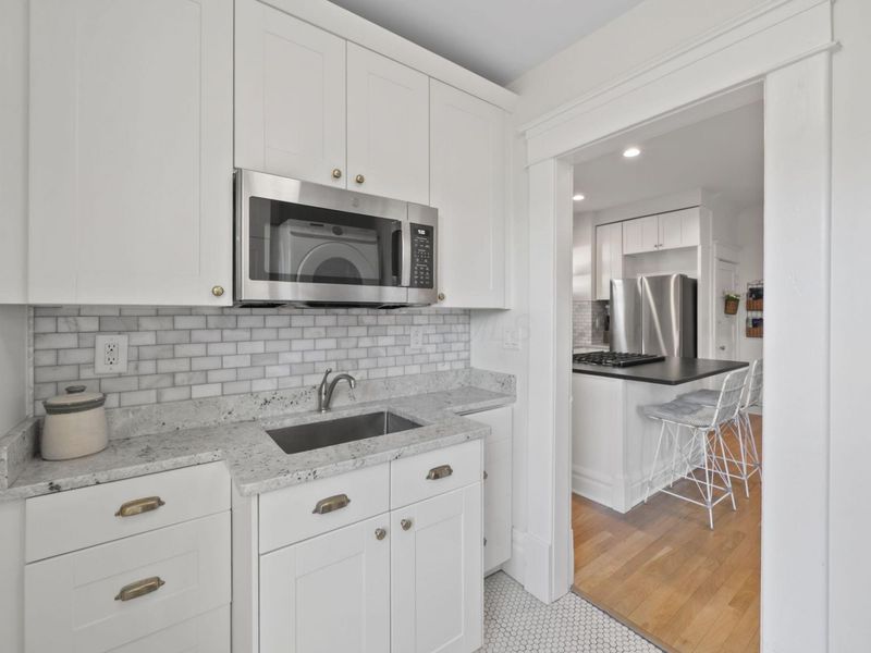 95 E Gates Street, Columbus, OH 43206 Photo 21