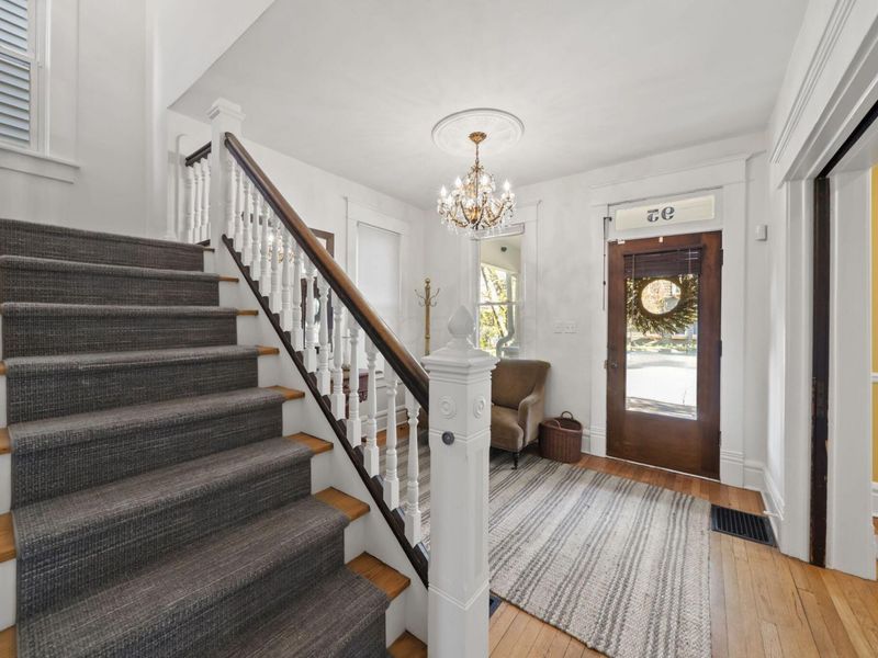 95 E Gates Street, Columbus, OH 43206 Photo 24