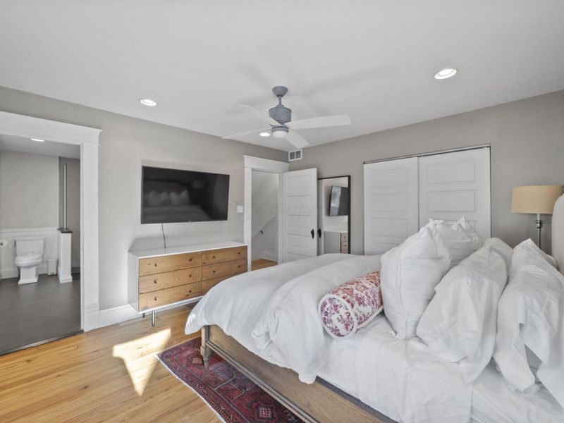 95 E Gates Street, Columbus, OH 43206 Photo 25