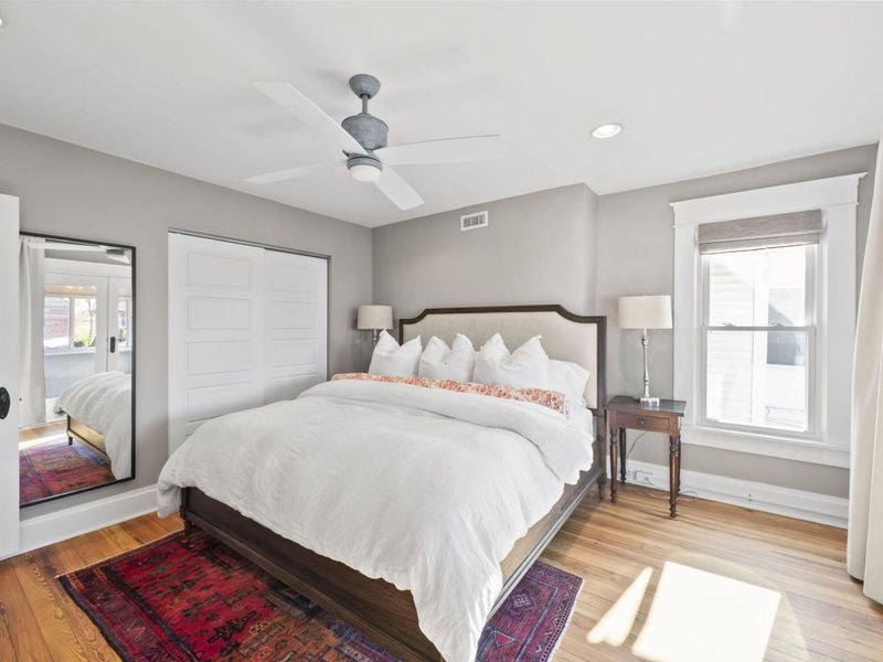 95 E Gates Street, Columbus, OH 43206 Photo 26