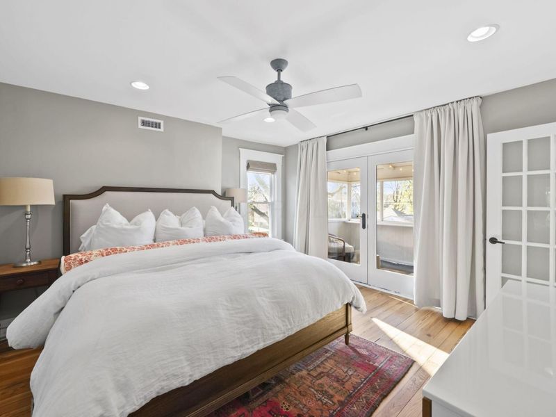 95 E Gates Street, Columbus, OH 43206 Photo 27