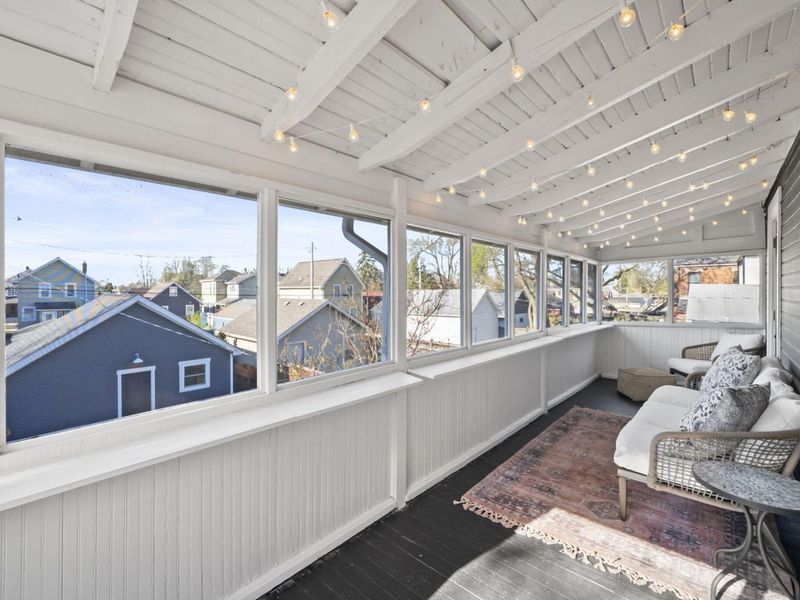 95 E Gates Street, Columbus, OH 43206 Photo 28