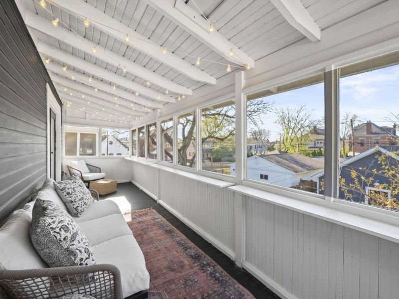 95 E Gates Street, Columbus, OH 43206 Photo 29