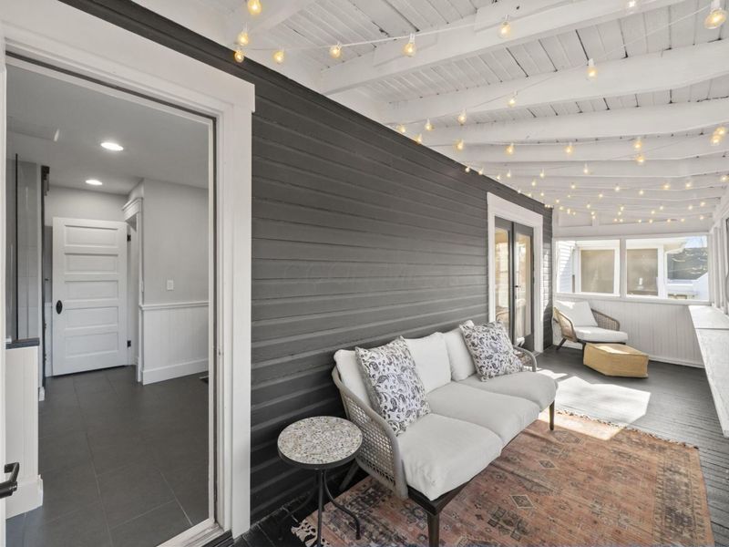 95 E Gates Street, Columbus, OH 43206 Photo 30