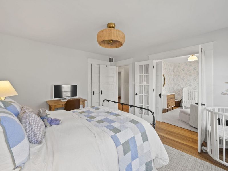 95 E Gates Street, Columbus, OH 43206 Photo 32