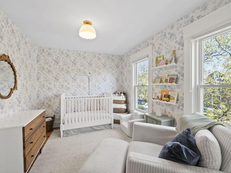 95 E Gates Street, Columbus, OH 43206 Photo 33