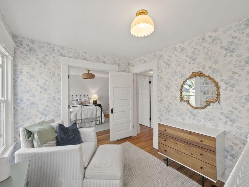 95 E Gates Street, Columbus, OH 43206 Photo 34