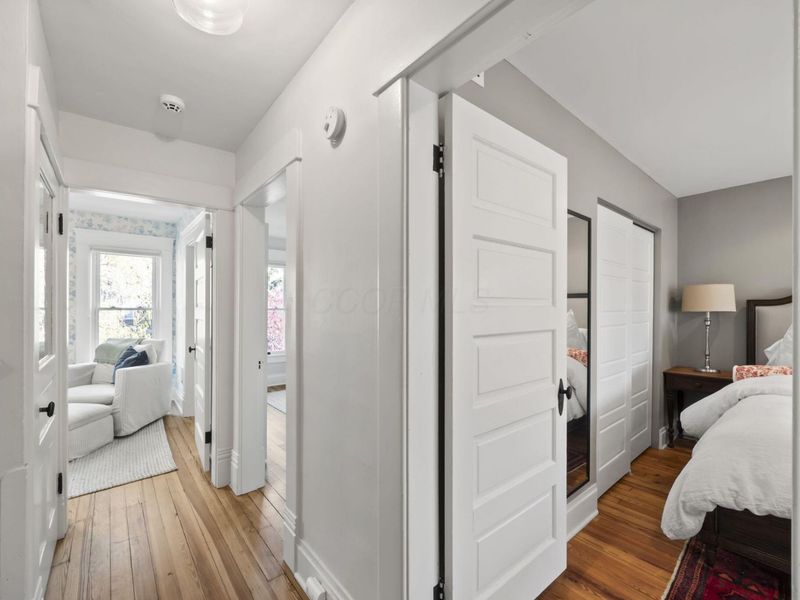 95 E Gates Street, Columbus, OH 43206 Photo 35