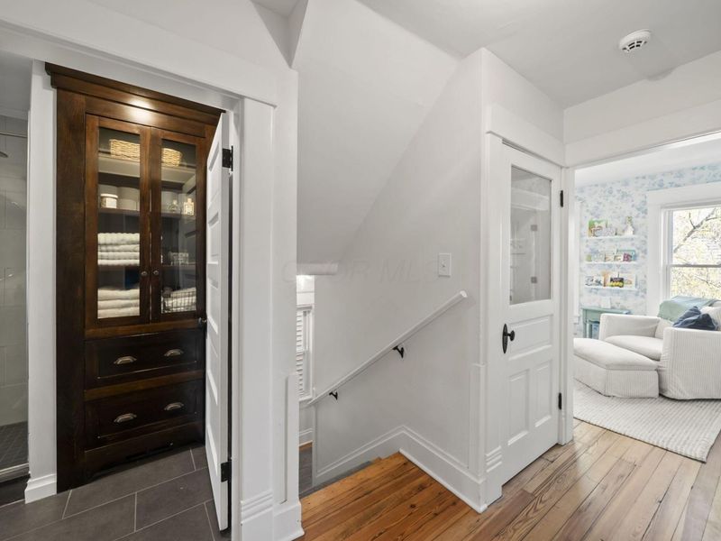 95 E Gates Street, Columbus, OH 43206 Photo 39