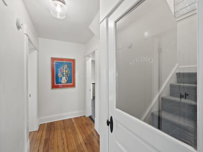 95 E Gates Street, Columbus, OH 43206 Photo 40