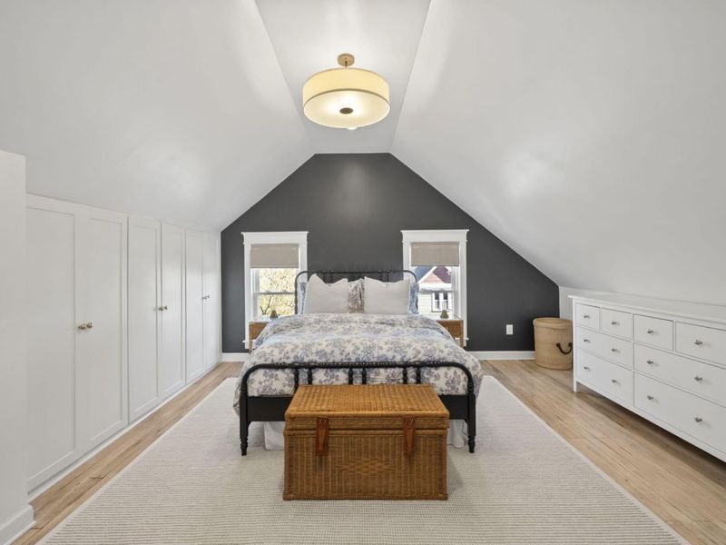 95 E Gates Street, Columbus, OH 43206 Photo 41